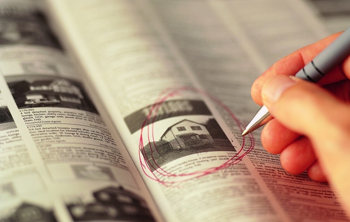 Снять квартиру в Минске