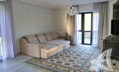 Купить дом, Брест, Козловичи, 16.17 соток. Фото 5