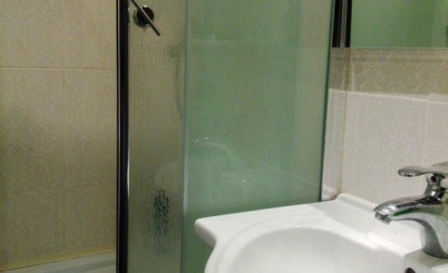 Снять 1-комнатную квартиру, Минск, Заславская, 12 (Центральный район). Фото 9