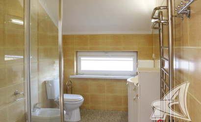 Купить дом, Брест, Вычулки, 12.01 соток. Фото 11