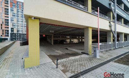 Продажа помещения, Минск, Подлесная ул., 4/А,  12.5 кв.м.. Фото 2