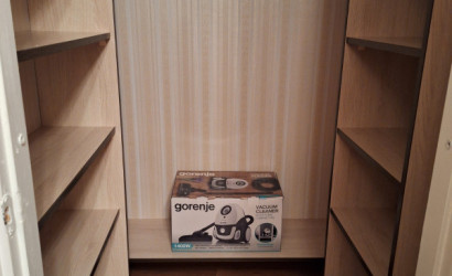 Снять 1-комнатную квартиру, Минск, ул. Юрия Семеняко, д. 4 (Фрунзенский район). Фото 3