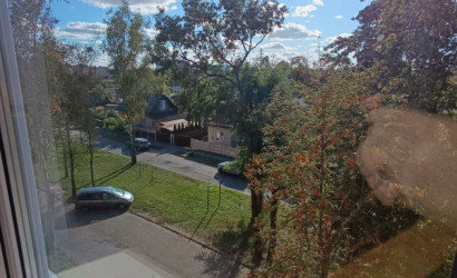 Купить 2-комнатную квартиру, Пинск, Железнодорожная, 58. Фото 15