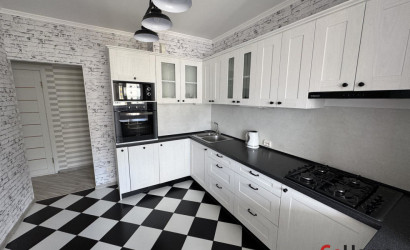 Купить 2-комнатную квартиру, Гродно, Калиновского, 50. Фото 3