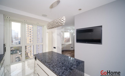 Купить 3-комнатную квартиру, Минск, Маяковского ул., 11 (Ленинский район). Фото 17