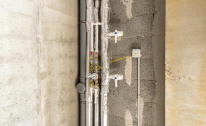 Купить 1-комнатную квартиру, Минск, Леонида Щемелёва ул., 16 (Октябрьский район). Фото 15