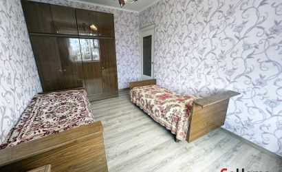 Купить 2-комнатную квартиру, Гродно, Клецкова, 58. Фото 4