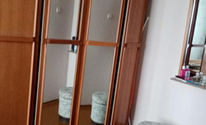 Купить 3-комнатную квартиру, Говяды, Школьная 158. Фото 6