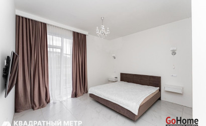 Купить дом, Рахманьки, Центральная ул., 29/Б, 14 соток. Фото 22