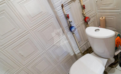 Купить 3-комнатную квартиру, Минск, Захарова ул., 74/9 (Партизанский район). Фото 6