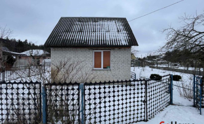 Купить дачу, СТ Планета, 5.23 соток. Фото 4