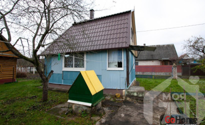 Купить дом в деревне, УРЕЧЬЕ, 4.52 соток. Фото 3