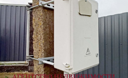 Купить участок, Витебск, Гладкая, 7.9 соток. Фото 8