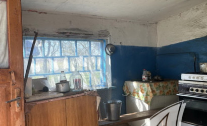 Купить дом, Ляховцы, Мокранский с/с, 25 соток. Фото 16