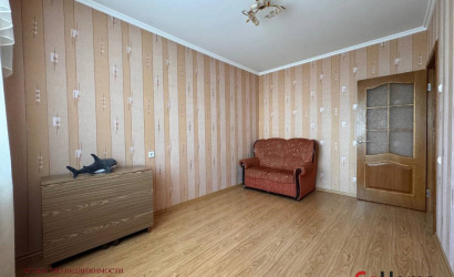 Купить 3-комнатную квартиру, Могилев, Аркадия Кулешова, 30. Фото 7