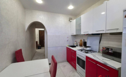 Купить 2-комнатную квартиру, Барановичи, Наконечникова. Фото 9