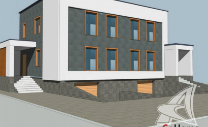 Купить дом, Брест, Вычулки, 5.19 соток. Фото 4