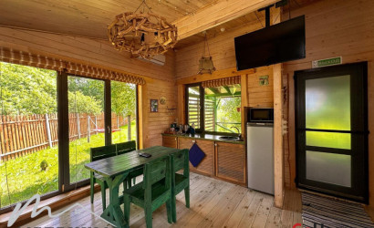 Продажа помещения, Никольцы, 184.8 кв.м.. Фото 12