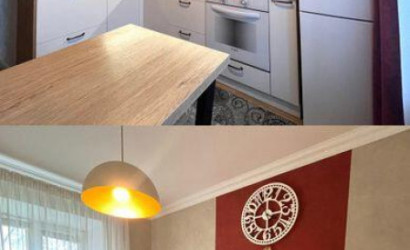 Купить 2-комнатную квартиру, Брест, Купалы ул.. Фото 5