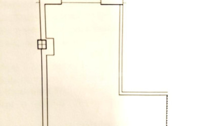 Аренда офиса, Минск, Независимости площадь, 84/А,  34.7 кв.м.. Фото 5