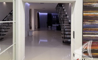 Купить дом, Брест, Ямно-вычулки, 10.73 соток. Фото 16