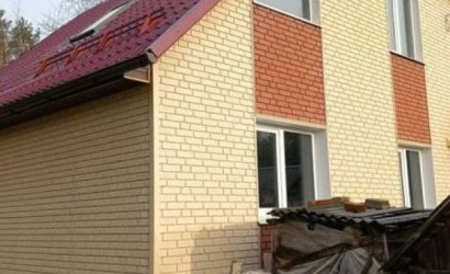 Купить коттедж, Полоцк, Космонавтов 11-й пер., 23, 7 соток. Фото 5