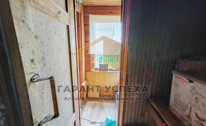 Купить дачу, Брест, Мухавецкий с/с, 5.02 соток. Фото 14