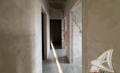 Купить 4-комнатную квартиру, Брест, Центр, ул. Зубачева. Фото 9