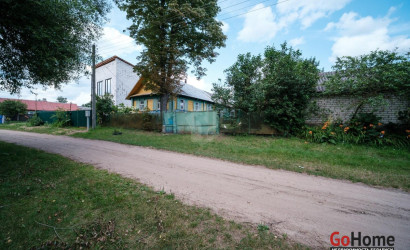 Купить дом, Ваньковщина, Речная ул., 24 соток. Фото 12