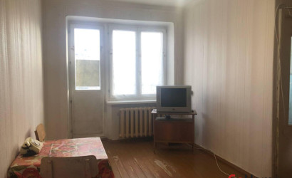 Купить 1-комнатную квартиру, Минск, Волоха ул., 9/1 (Московский район). Фото 2