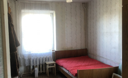 Купить дом, Витебск, Почтовая, 9 соток. Фото 4