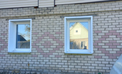 Купить дом, Башни, Садовая, 20.6 соток. Фото 5