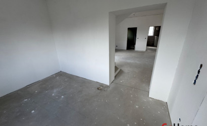 Купить коттедж, Гули, 4А, 12 соток. Фото 15