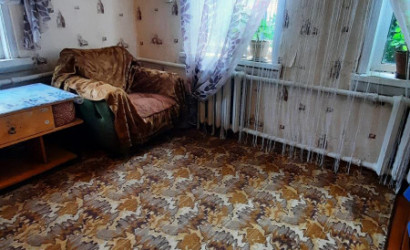 Купить дом, Витебск, Кольцова, 7.5 соток. Фото 14