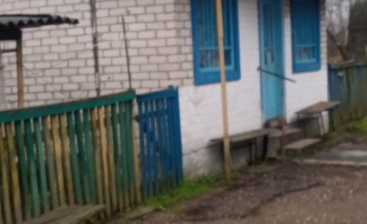 Купить дом, Молдовичи, Садовая ул., 25 соток. Фото 3