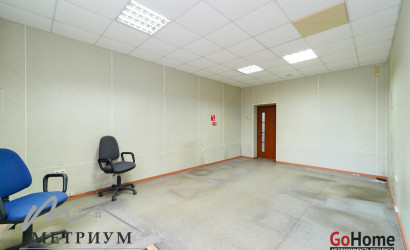 Аренда склада, Колодищи, Промышленная ул., 14/А,  677.7 кв.м.. Фото 8