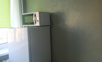 Снять 1-комнатную квартиру на сутки, Минск, 34 (Заводской район). Фото 6