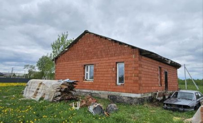 Купить коттедж, Пугачи, Молодёжная , 21 соток. Фото 5