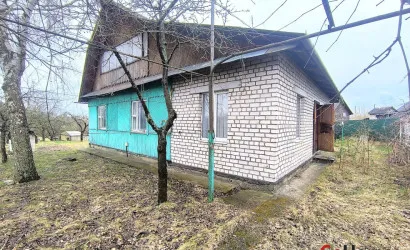  Купить дом