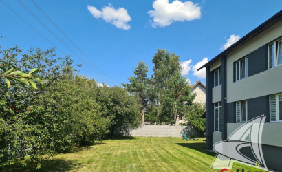 Купить дом, Брест, Митьки, 12.92 соток. Фото 34