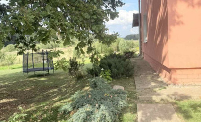 Купить коттедж, Поляи, 20 соток. Фото 5