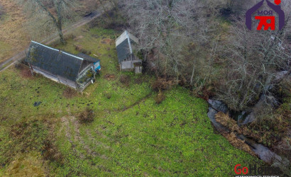 Купить дом, Ордея, 5 соток. Фото 8