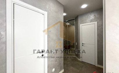 Купить 2-комнатную квартиру, Брест, ул. Октябрьской революции, д. . Фото 19