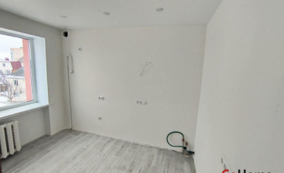 Купить 1-комнатную квартиру, Лида, Лупова ул., 10/2. Фото 3