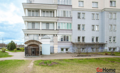 Аренда помещения, Минск, Филимонова ул., 55/3, 83.6 кв.м.. Фото 12