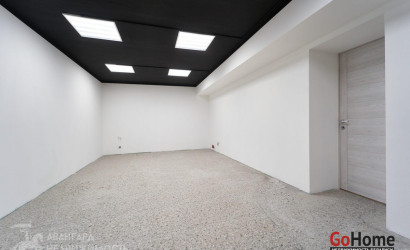 Аренда офиса, Минск, Независимости просп., 87,  130.9 кв.м.. Фото 1