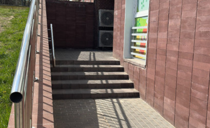 Продажа помещения, Минск, ул. Семашко, д. , 86 кв.м.. Фото 4