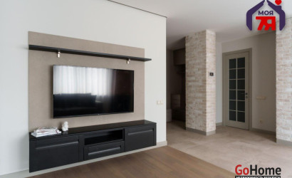 Купить 2-комнатную квартиру, Минск, Мстиславца ул., 20 (Первомайский район). Фото 12