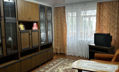 Купить 2-комнатную квартиру, Светлогорск, Калинина, 11. Фото 13