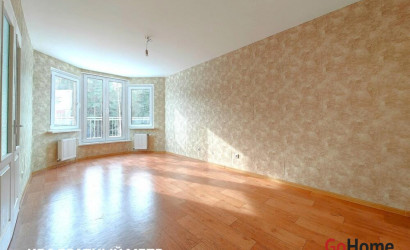 Купить 2-комнатную квартиру, Боровляны, 40 Лет Победы ул., 29/Б. Фото 21